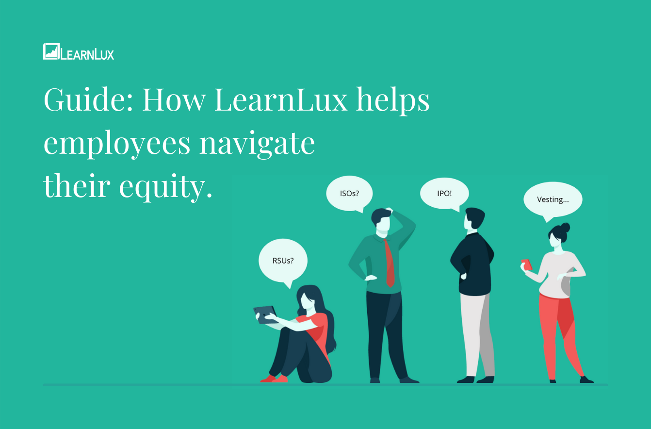 Download the Equity Guide resource